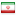 aryasupply.com server is located in Iran